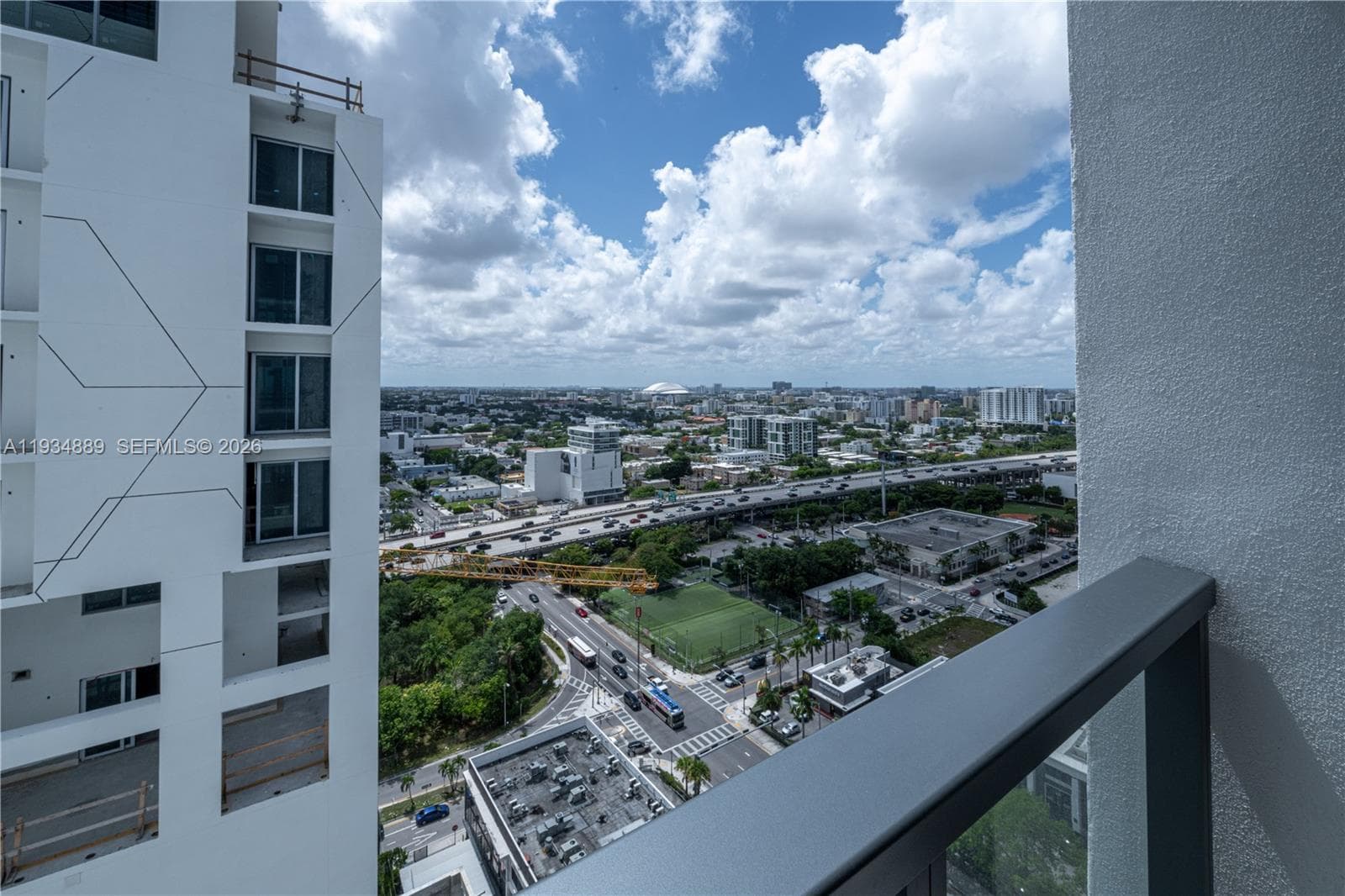 239 SW 9th St # 2103, Miami FL 33130 — 35