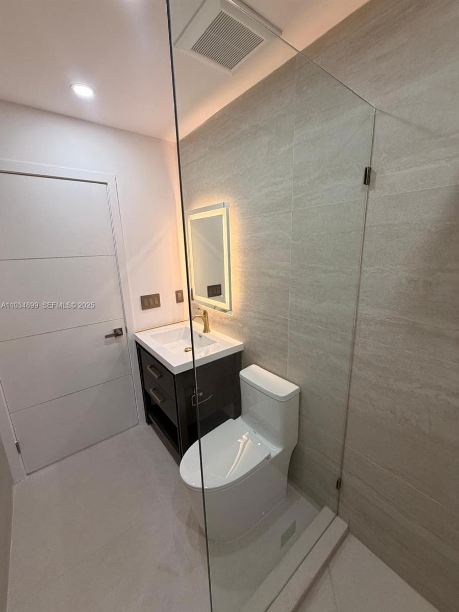 2436 SW 7th St # 5, Miami FL 33135 — 2
