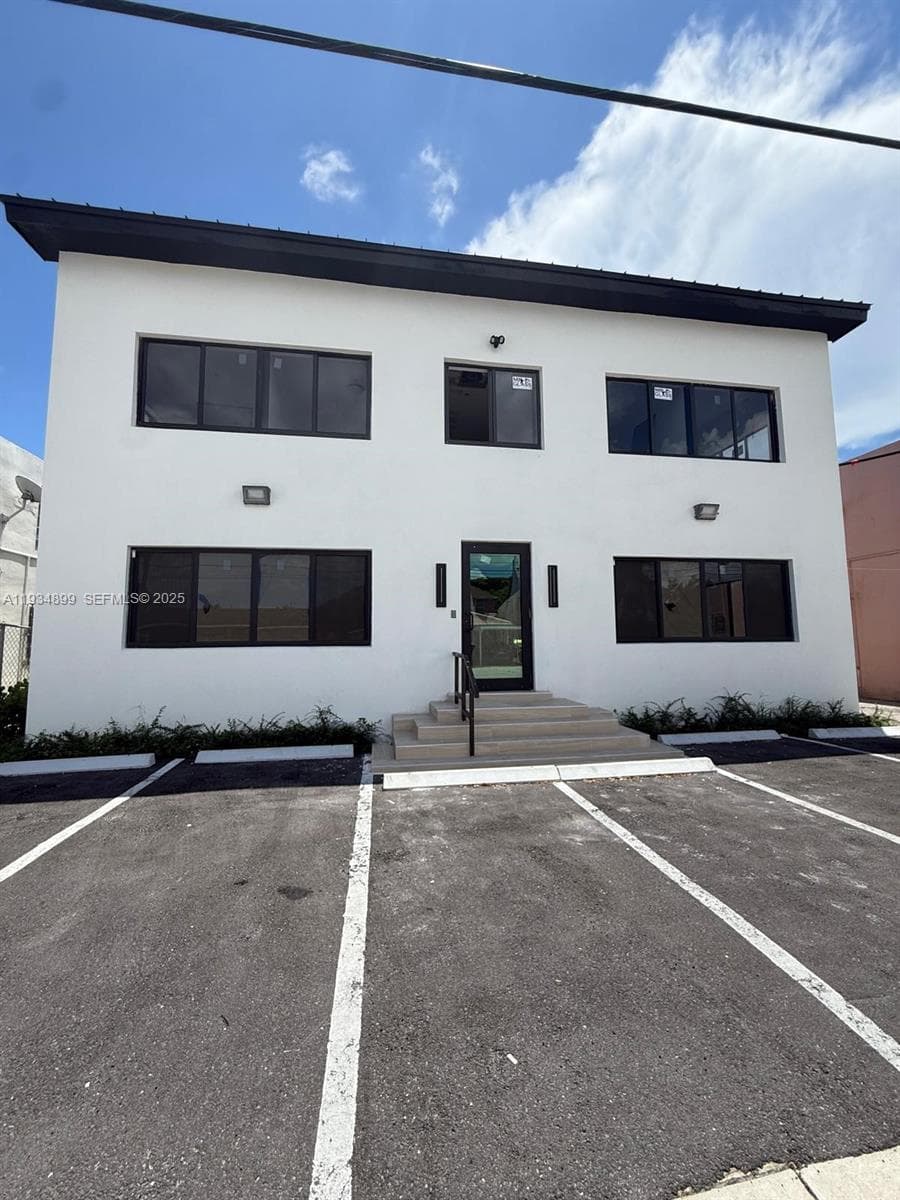 2436 SW 7th St # 5, Miami FL 33135 — 17