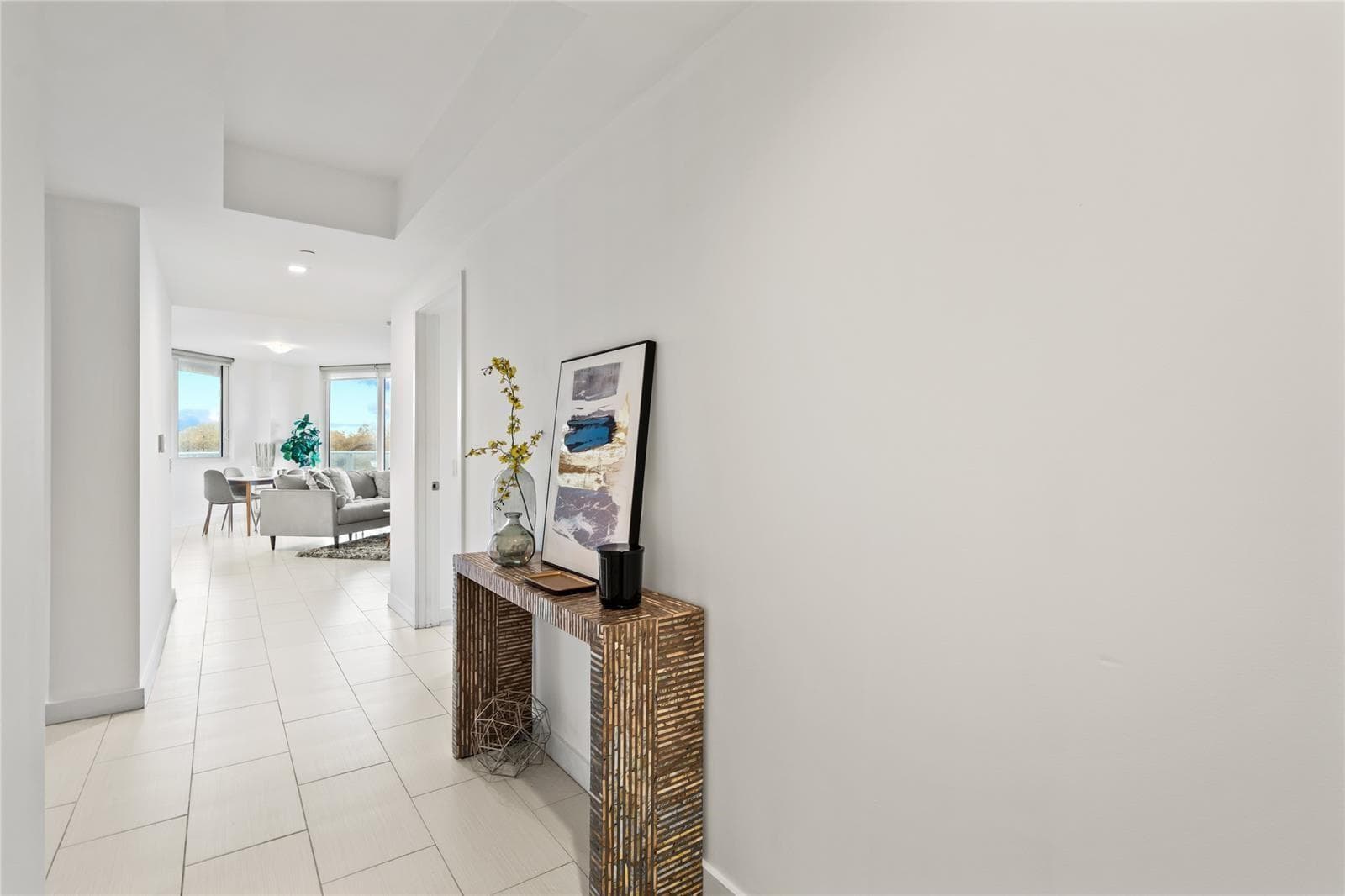 4250 Biscayne Boulevard # 402, Miami FL 33137 — 2