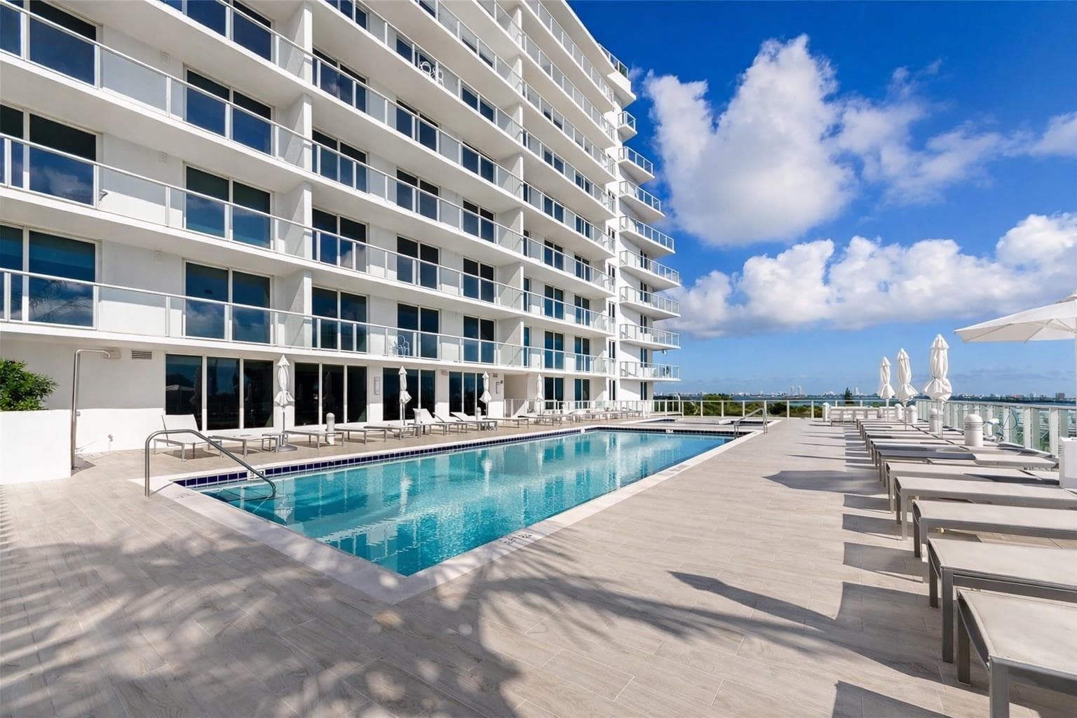 4250 Biscayne Boulevard # 402, Miami FL 33137 — 16