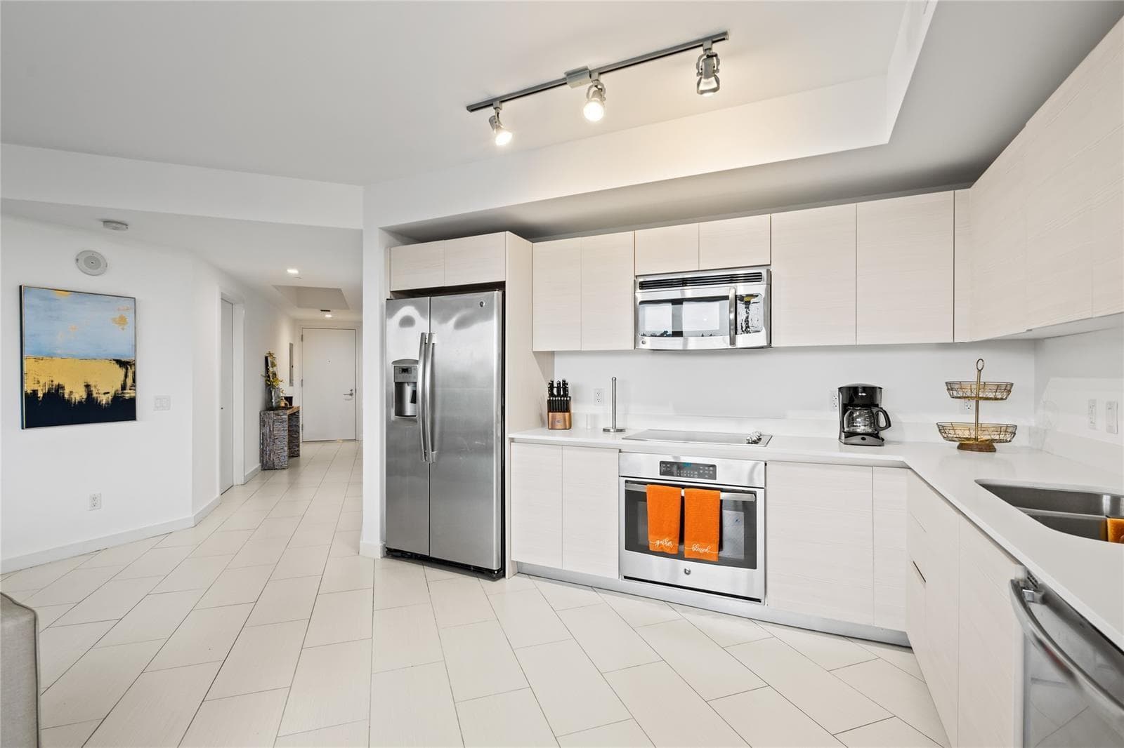 4250 Biscayne Boulevard # 402, Miami FL 33137 — 3