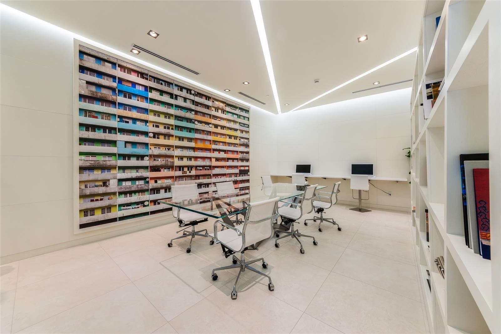 4250 Biscayne Boulevard # 402, Miami FL 33137 — 20
