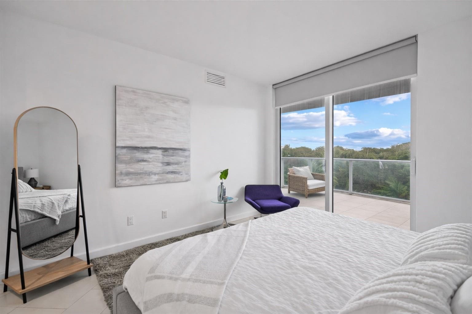 4250 Biscayne Boulevard # 402, Miami FL 33137 — 9