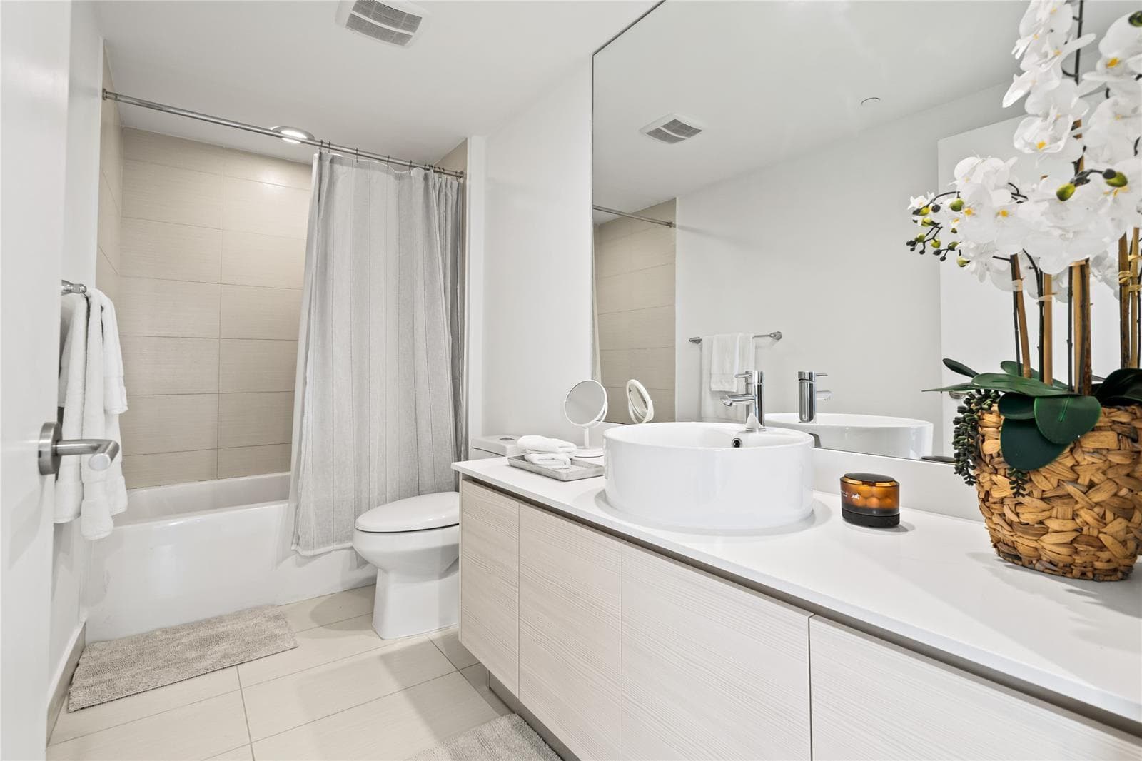 4250 Biscayne Boulevard # 402, Miami FL 33137 — 10