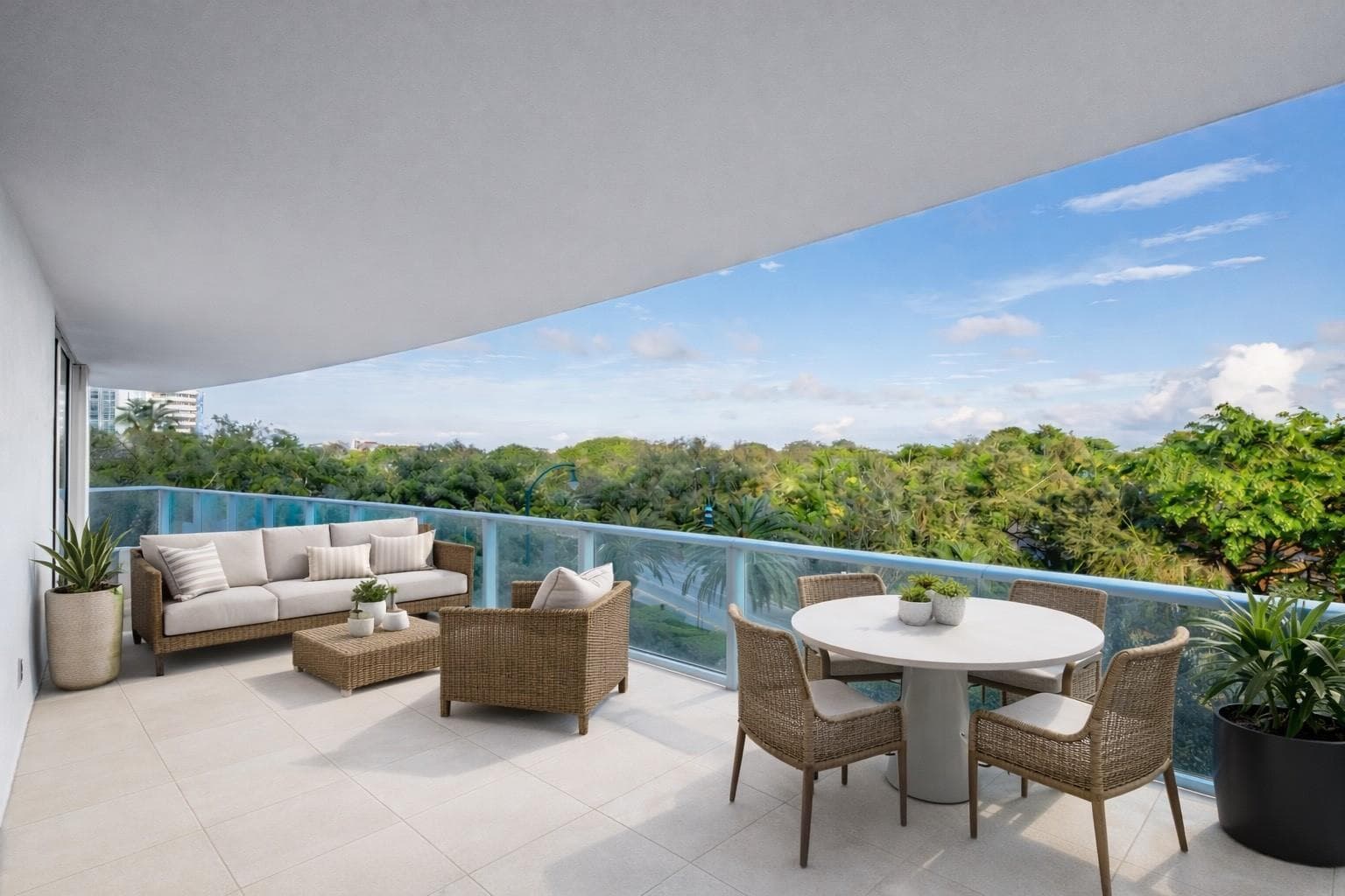 4250 Biscayne Boulevard # 402, Miami FL 33137 — 14