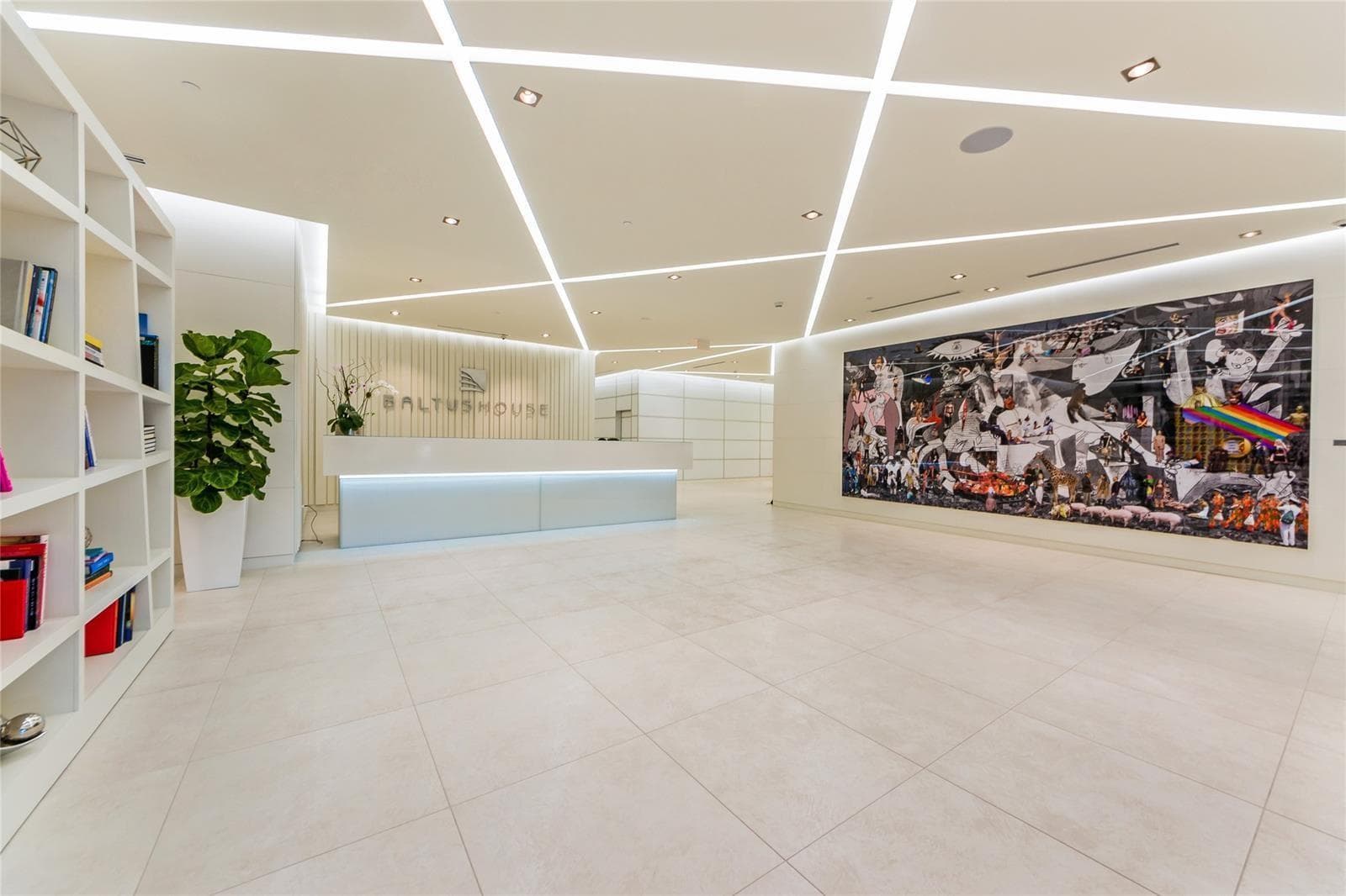 4250 Biscayne Boulevard # 402, Miami FL 33137 — 18