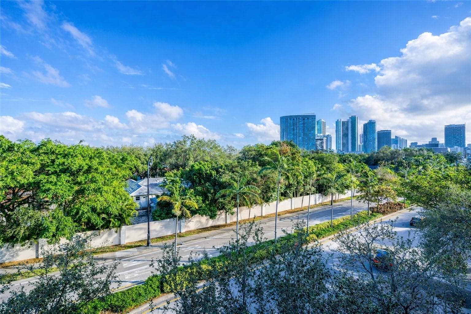 4250 Biscayne Boulevard # 402, Miami FL 33137 — 15