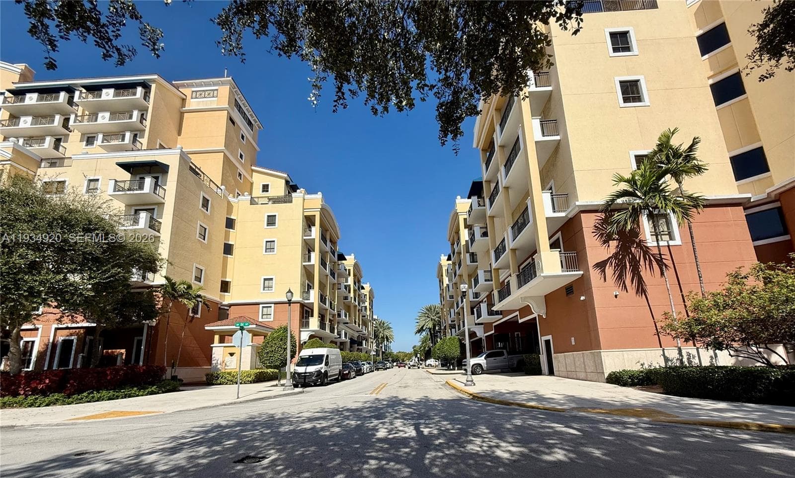8395 SW 73rd Ave # 417, Miami FL 33143 — 2