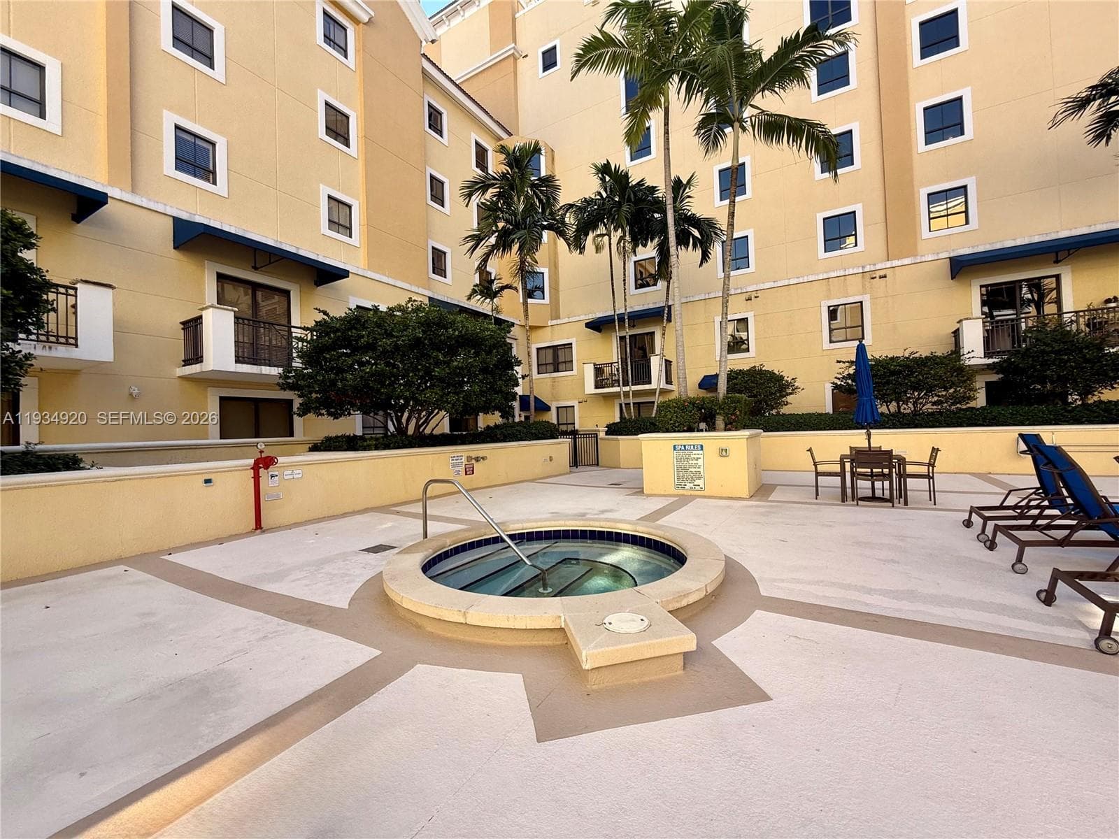 8395 SW 73rd Ave # 417, Miami FL 33143 — 13