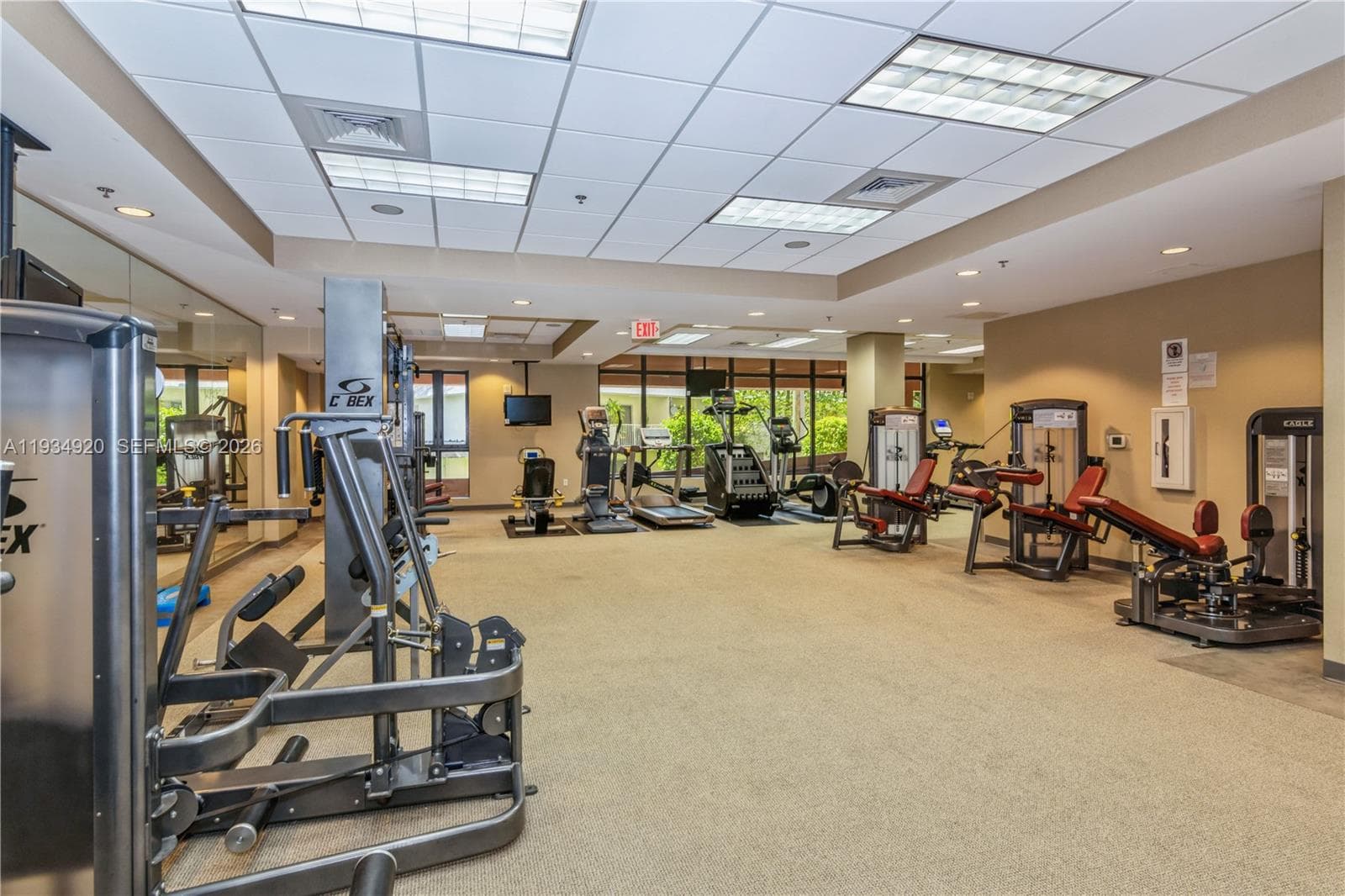 8395 SW 73rd Ave # 417, Miami FL 33143 — 17