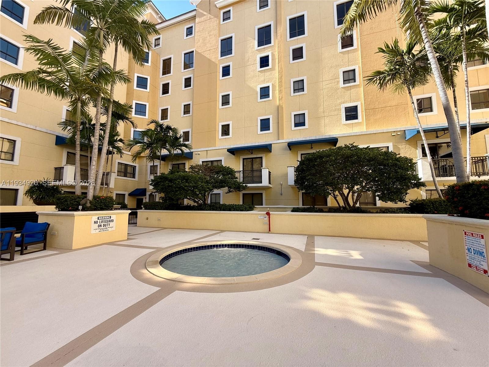 8395 SW 73rd Ave # 417, Miami FL 33143 — 12