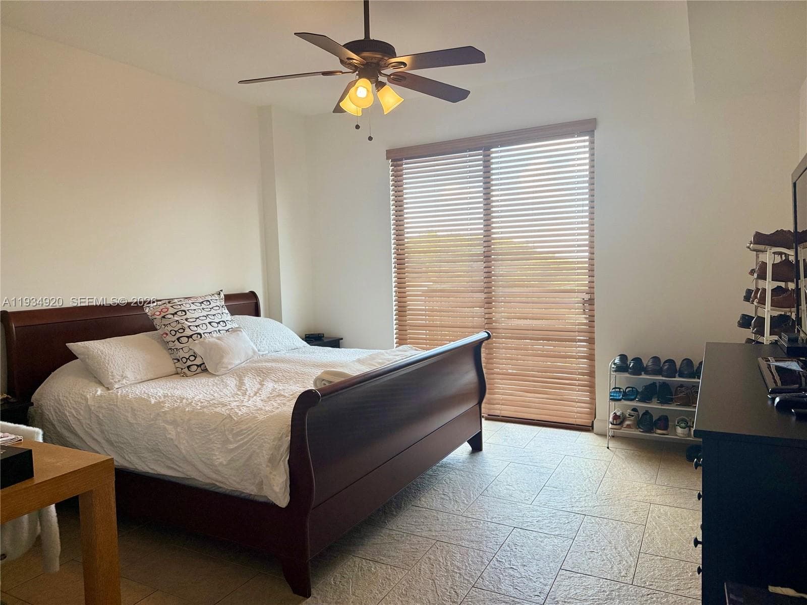 8395 SW 73rd Ave # 417, Miami FL 33143 — 26