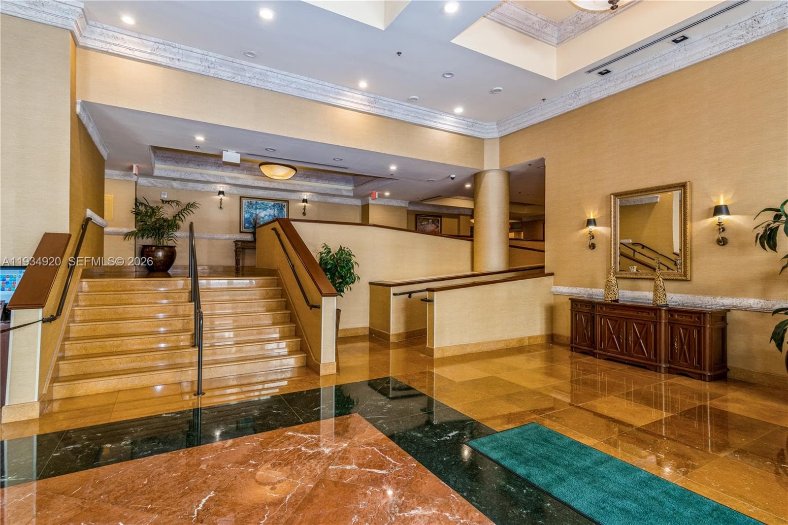 8395 SW 73rd Ave # 417, Miami FL 33143 — 7