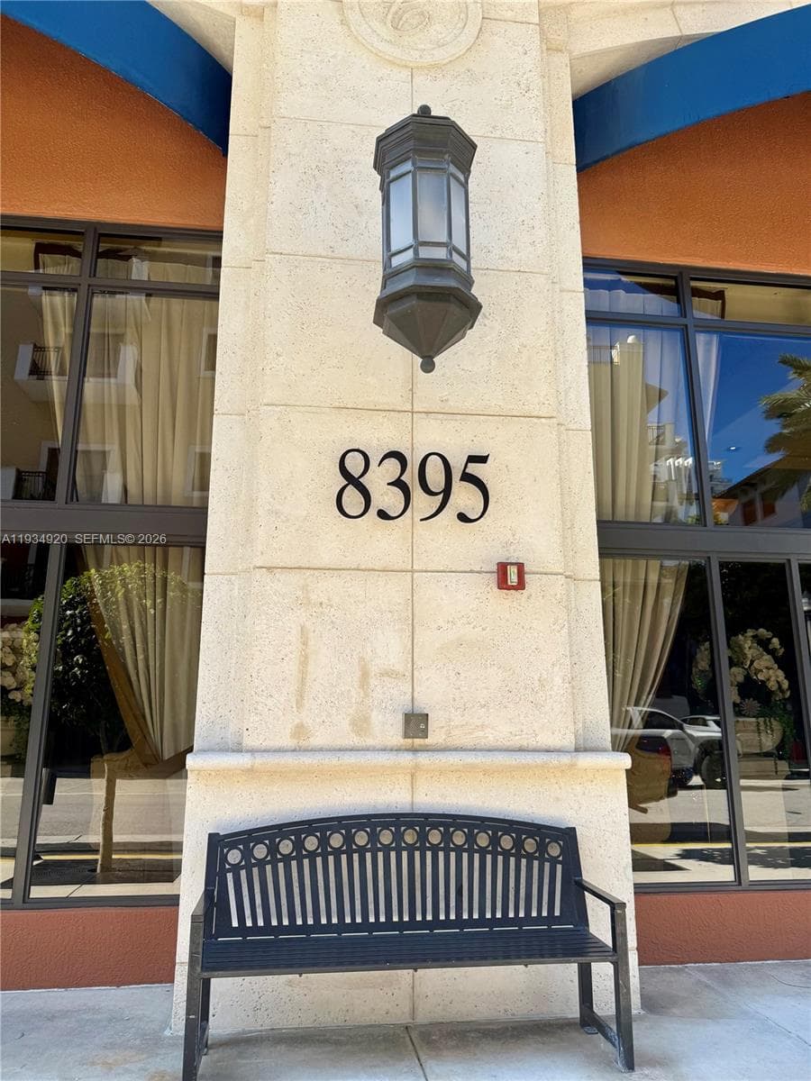8395 SW 73rd Ave # 417, Miami FL 33143 — 3