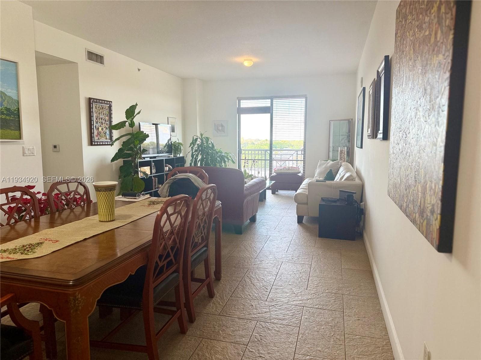 8395 SW 73rd Ave # 417, Miami FL 33143 — 36