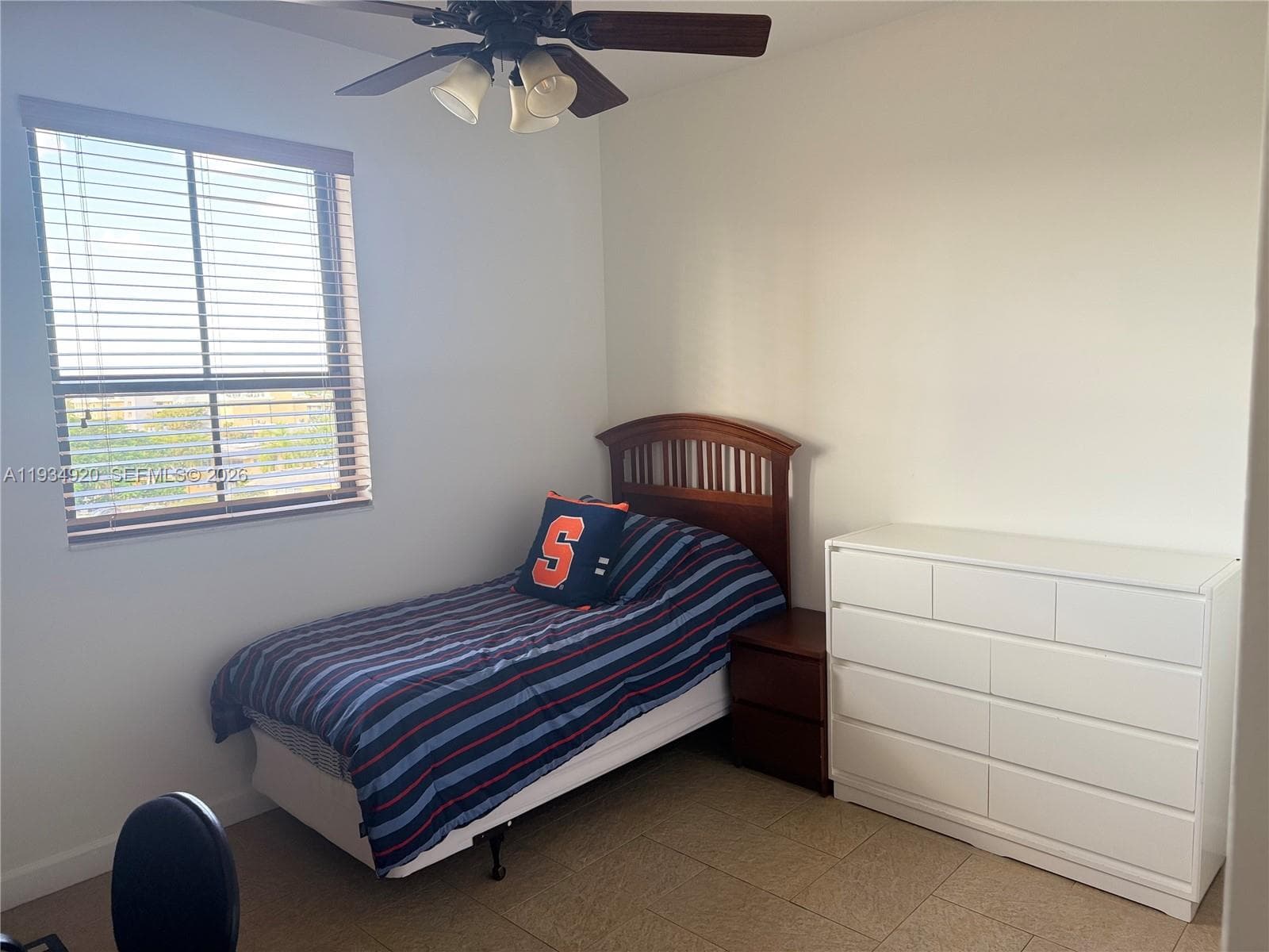 8395 SW 73rd Ave # 417, Miami FL 33143 — 32