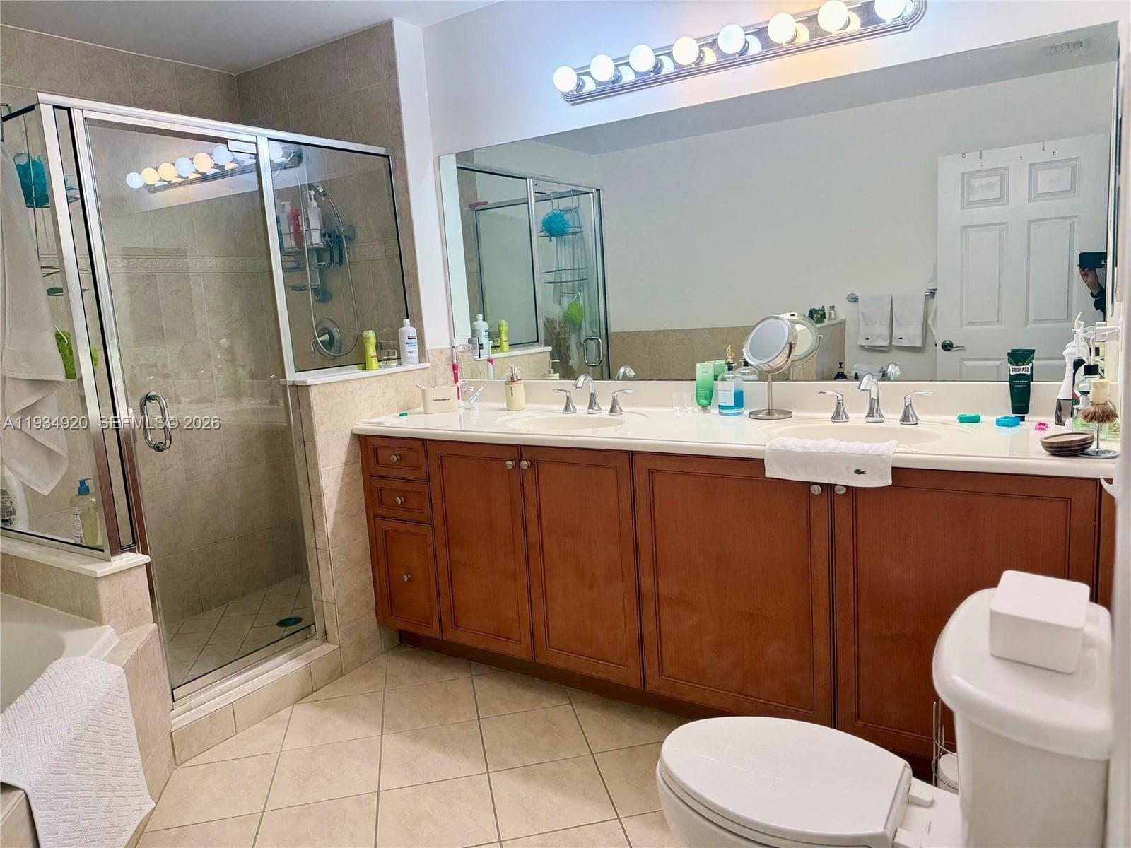 8395 SW 73rd Ave # 417, Miami FL 33143 — 28