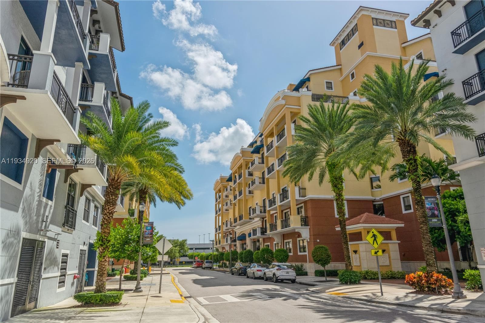 8395 SW 73rd Ave # 417, Miami FL 33143 — 5