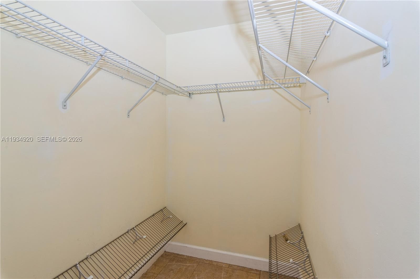 8395 SW 73rd Ave # 417, Miami FL 33143 — 30