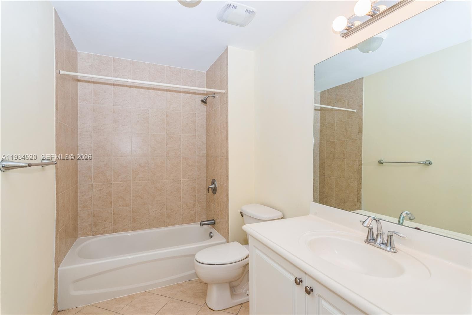 8395 SW 73rd Ave # 417, Miami FL 33143 — 34