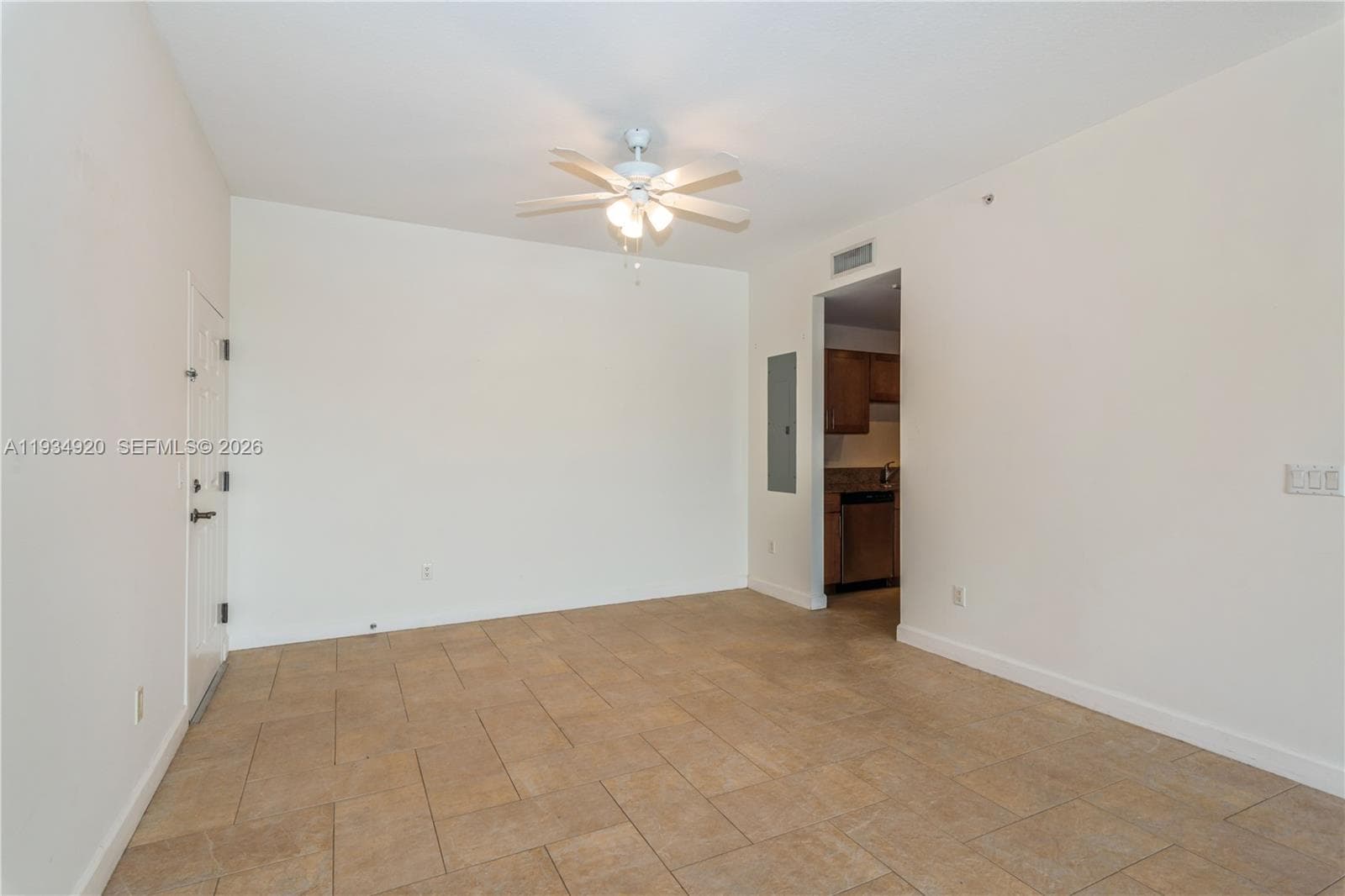 8395 SW 73rd Ave # 417, Miami FL 33143 — 38