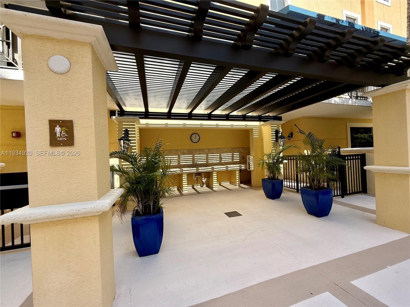 8395 SW 73rd Ave # 417, Miami FL 33143 — 14