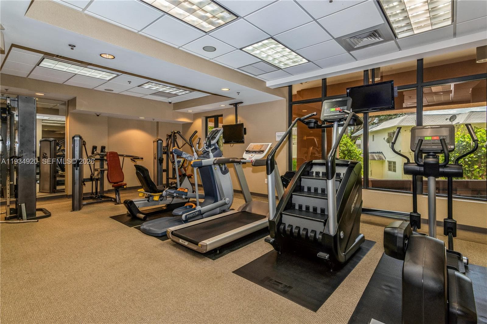 8395 SW 73rd Ave # 417, Miami FL 33143 — 18