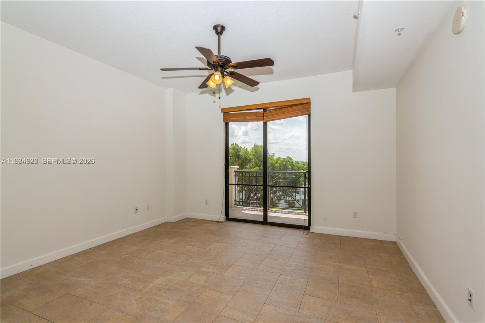 8395 SW 73rd Ave # 417, Miami FL 33143 — 37