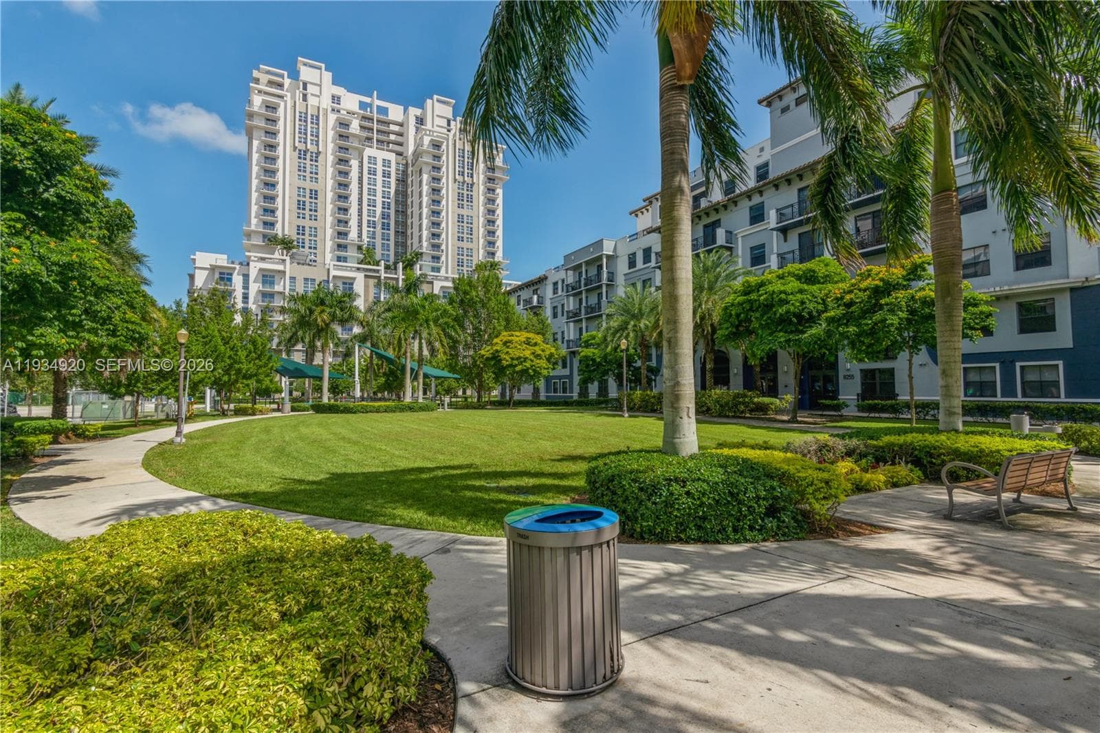 8395 SW 73rd Ave # 417, Miami FL 33143 — 15