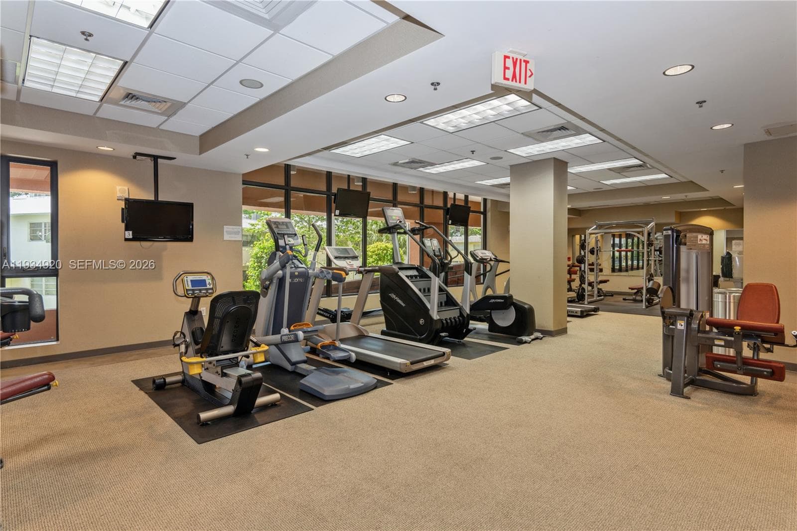 8395 SW 73rd Ave # 417, Miami FL 33143 — 19