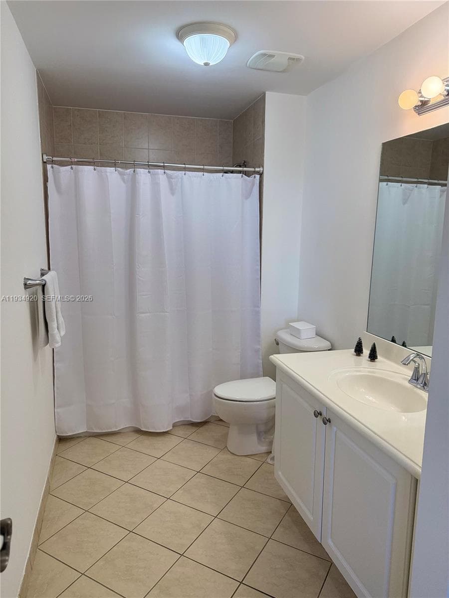 8395 SW 73rd Ave # 417, Miami FL 33143 — 35