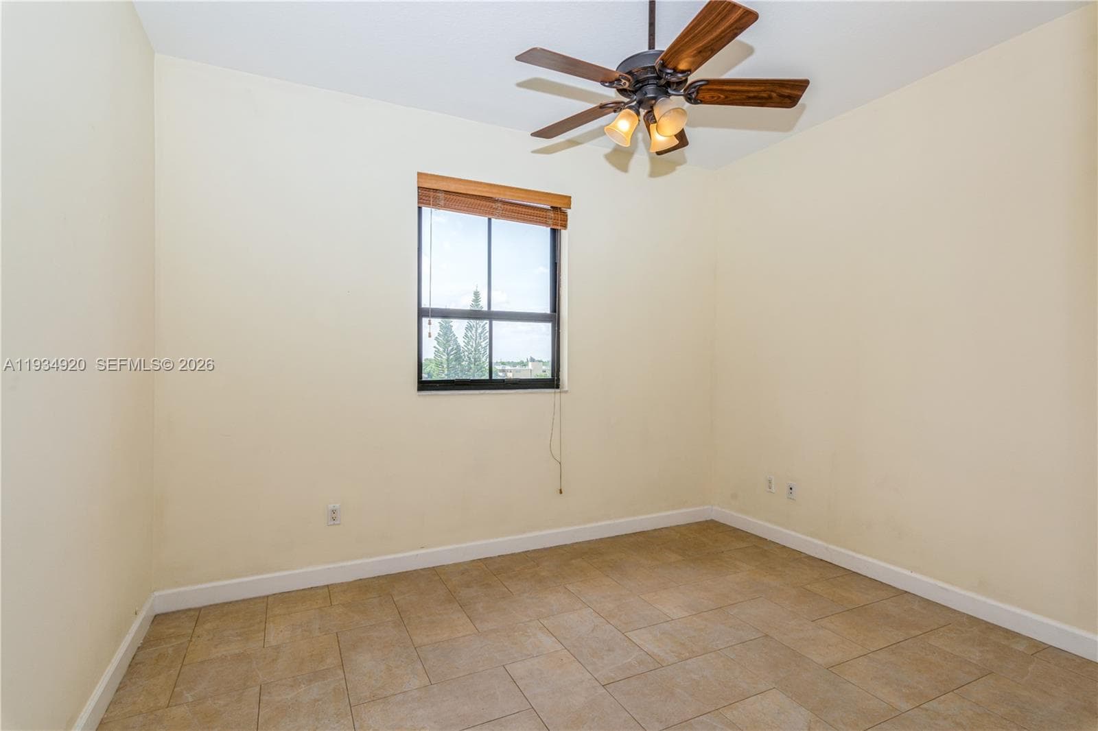 8395 SW 73rd Ave # 417, Miami FL 33143 — 31