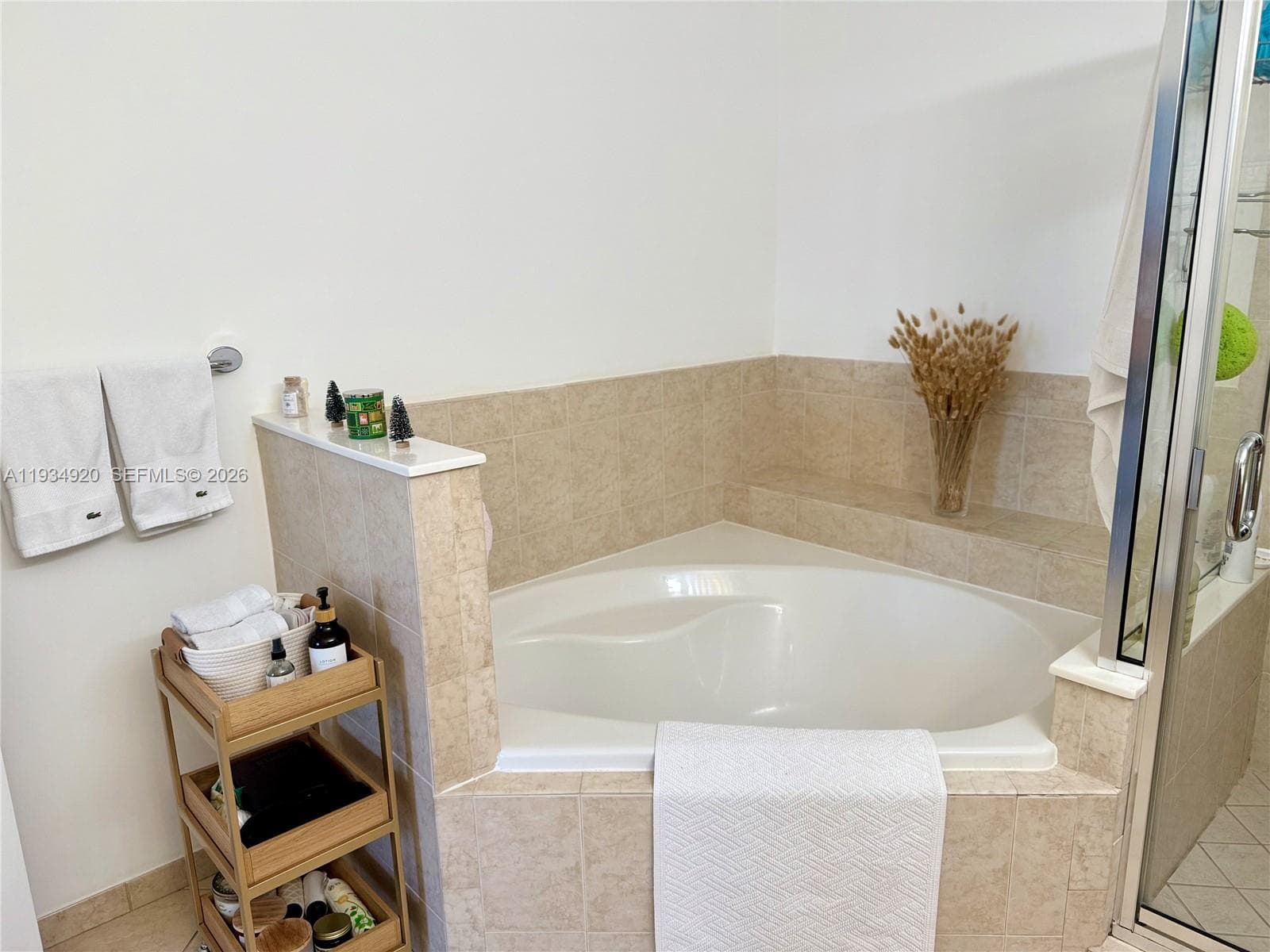 8395 SW 73rd Ave # 417, Miami FL 33143 — 29