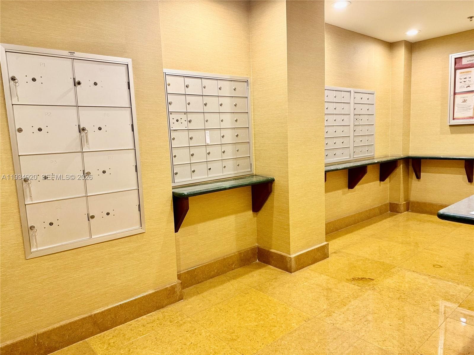 8395 SW 73rd Ave # 417, Miami FL 33143 — 8