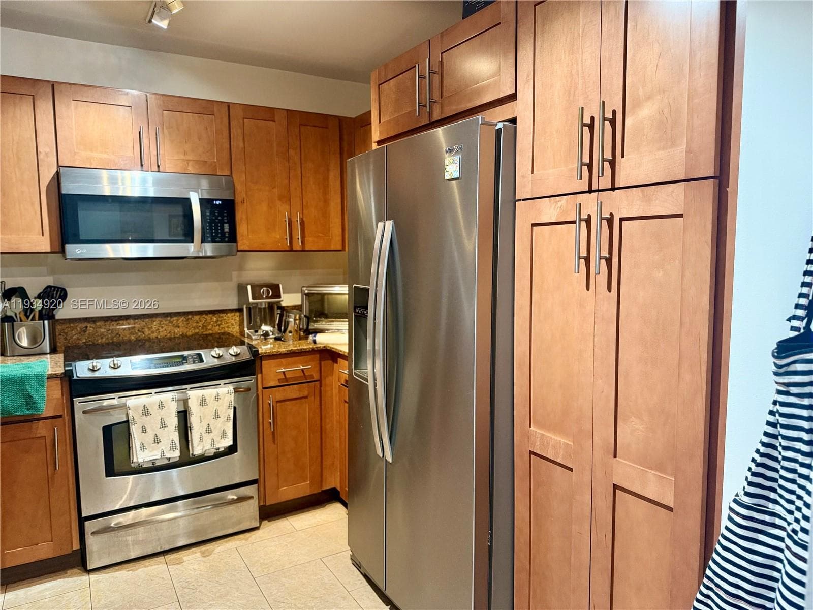 8395 SW 73rd Ave # 417, Miami FL 33143 — 25
