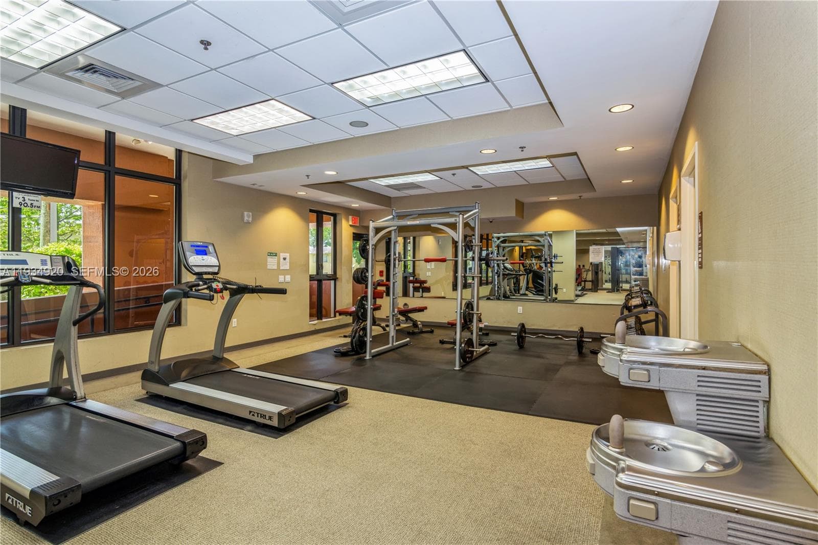 8395 SW 73rd Ave # 417, Miami FL 33143 — 21