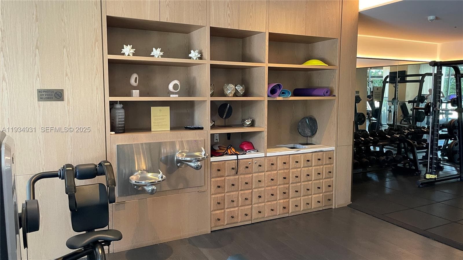 801 S Miami Ave # 509, Miami FL 33130 — 27