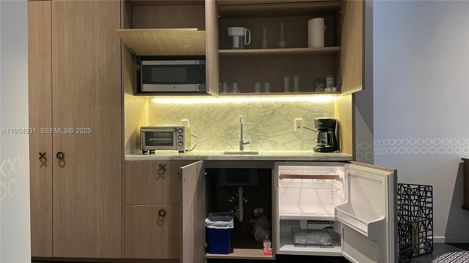 801 S Miami Ave # 509, Miami FL 33130 — 13