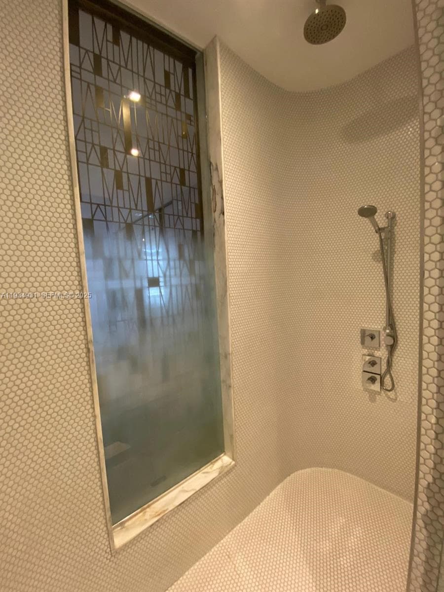 801 S Miami Ave # 509, Miami FL 33130 — 17