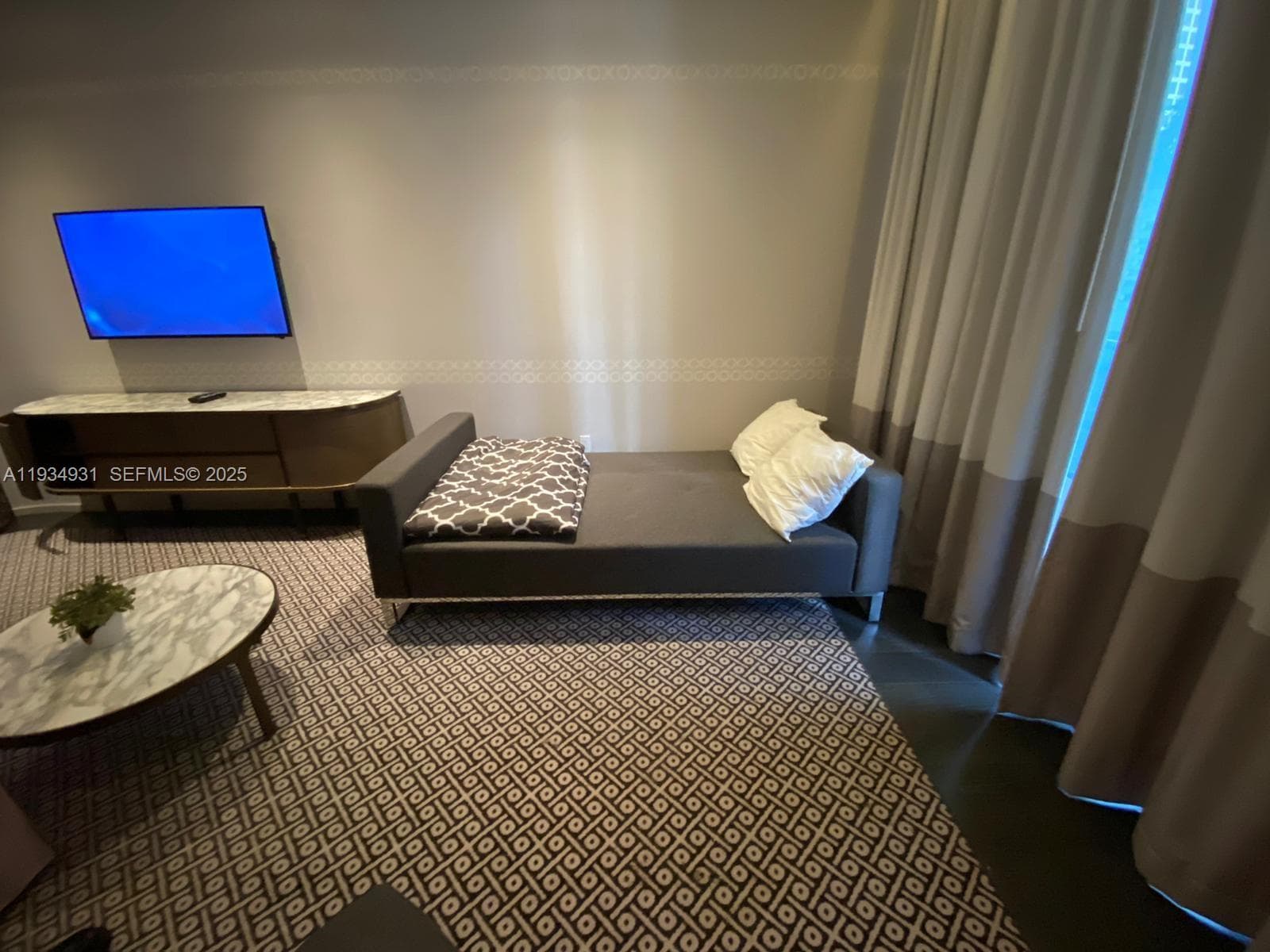 801 S Miami Ave # 509, Miami FL 33130 — 12