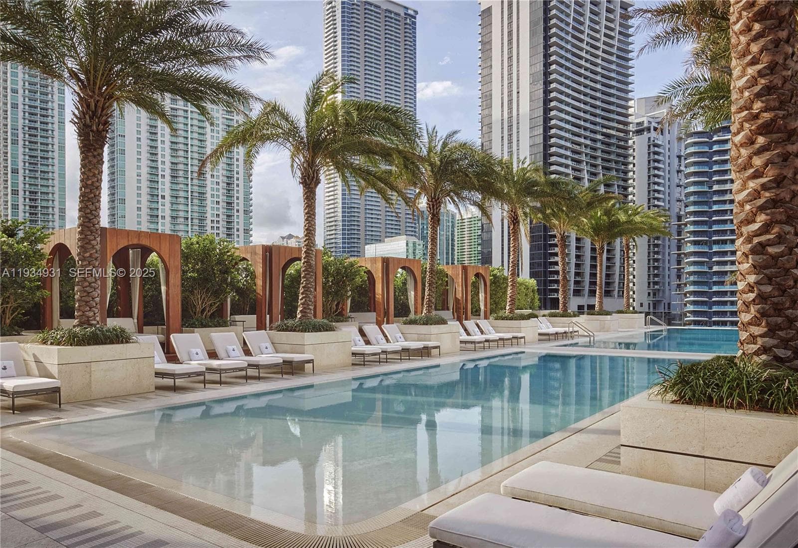 801 S Miami Ave # 509, Miami FL 33130 — 22
