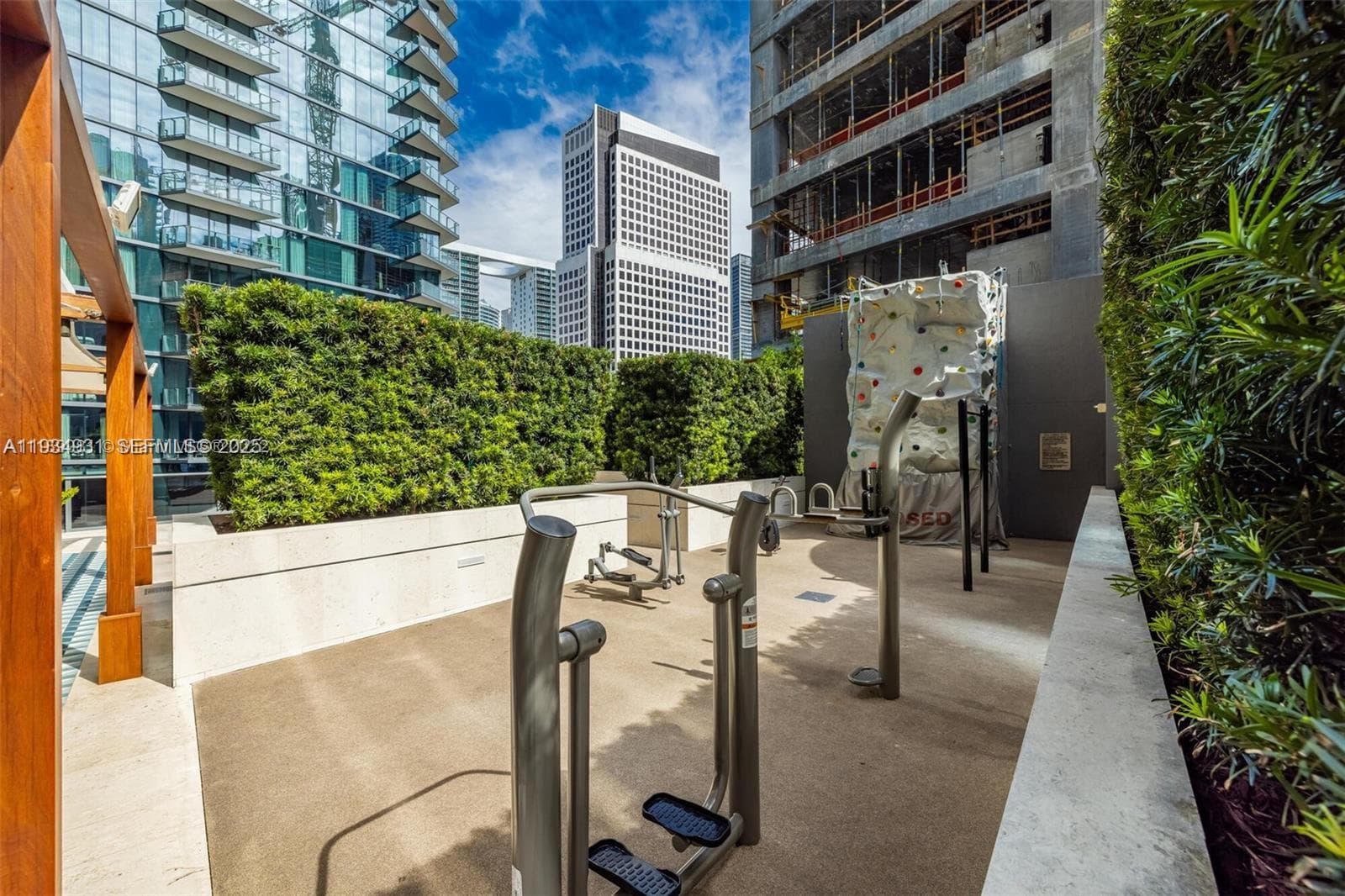 801 S Miami Ave # 509, Miami FL 33130 — 32