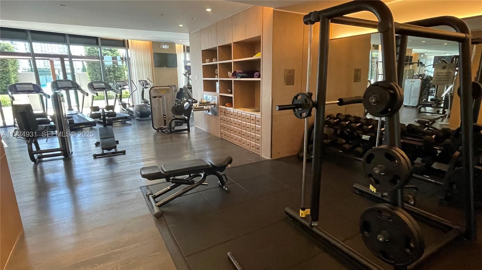 801 S Miami Ave # 509, Miami FL 33130 — 28