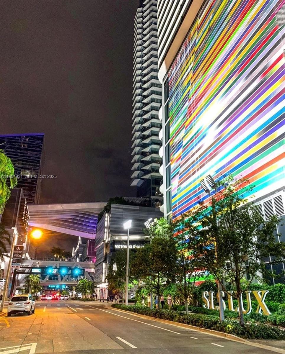801 S Miami Ave # 509, Miami FL 33130 — 5
