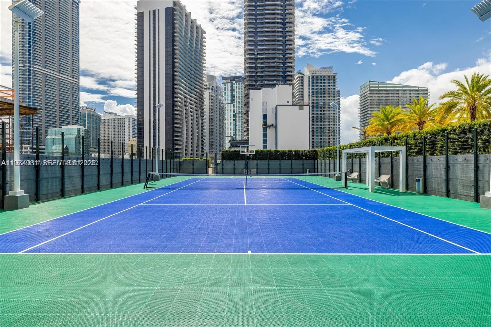 801 S Miami Ave # 509, Miami FL 33130 — 30