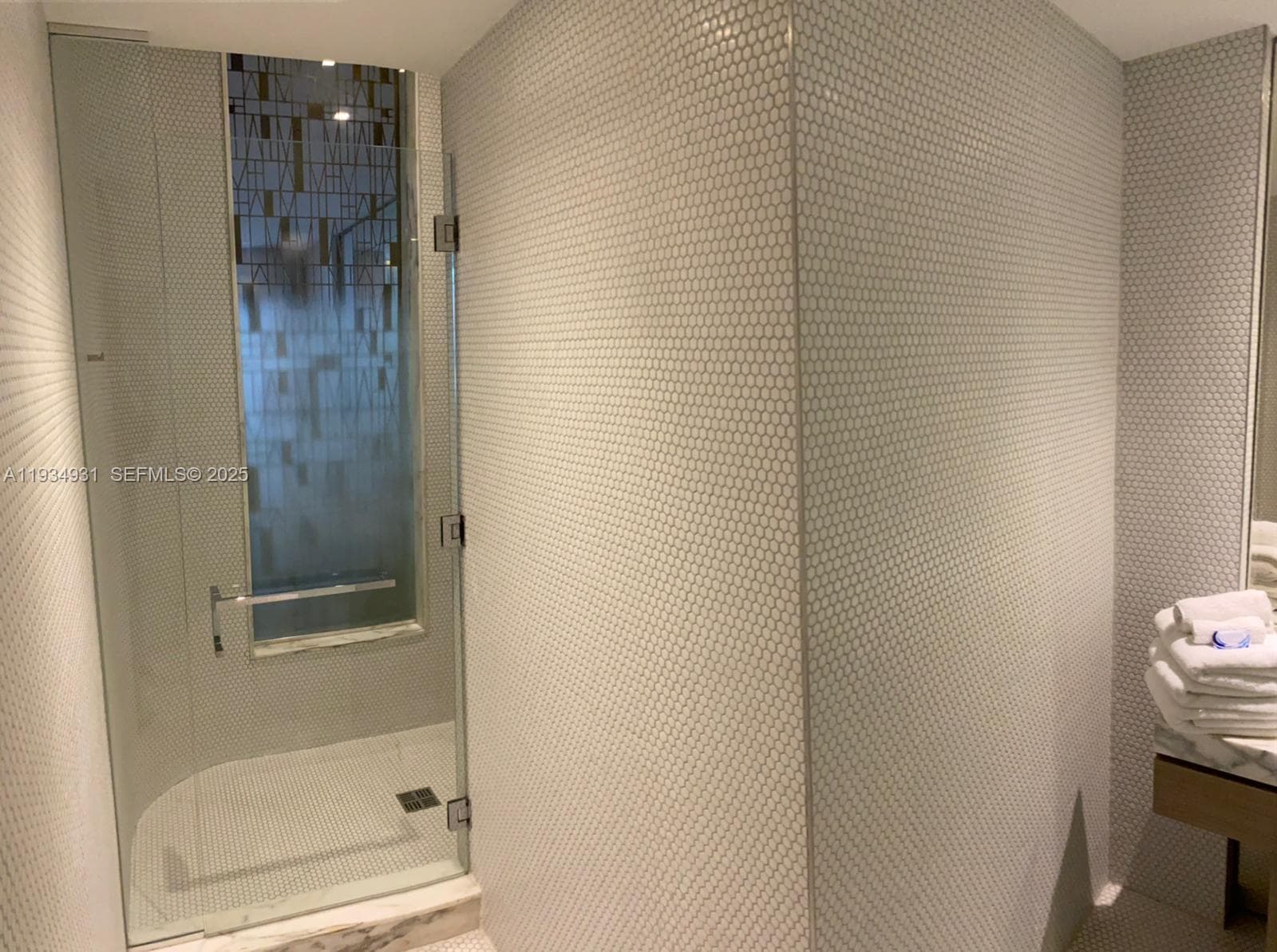 801 S Miami Ave # 509, Miami FL 33130 — 18