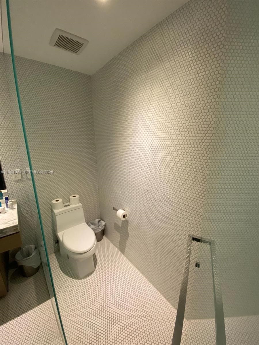 801 S Miami Ave # 509, Miami FL 33130 — 19