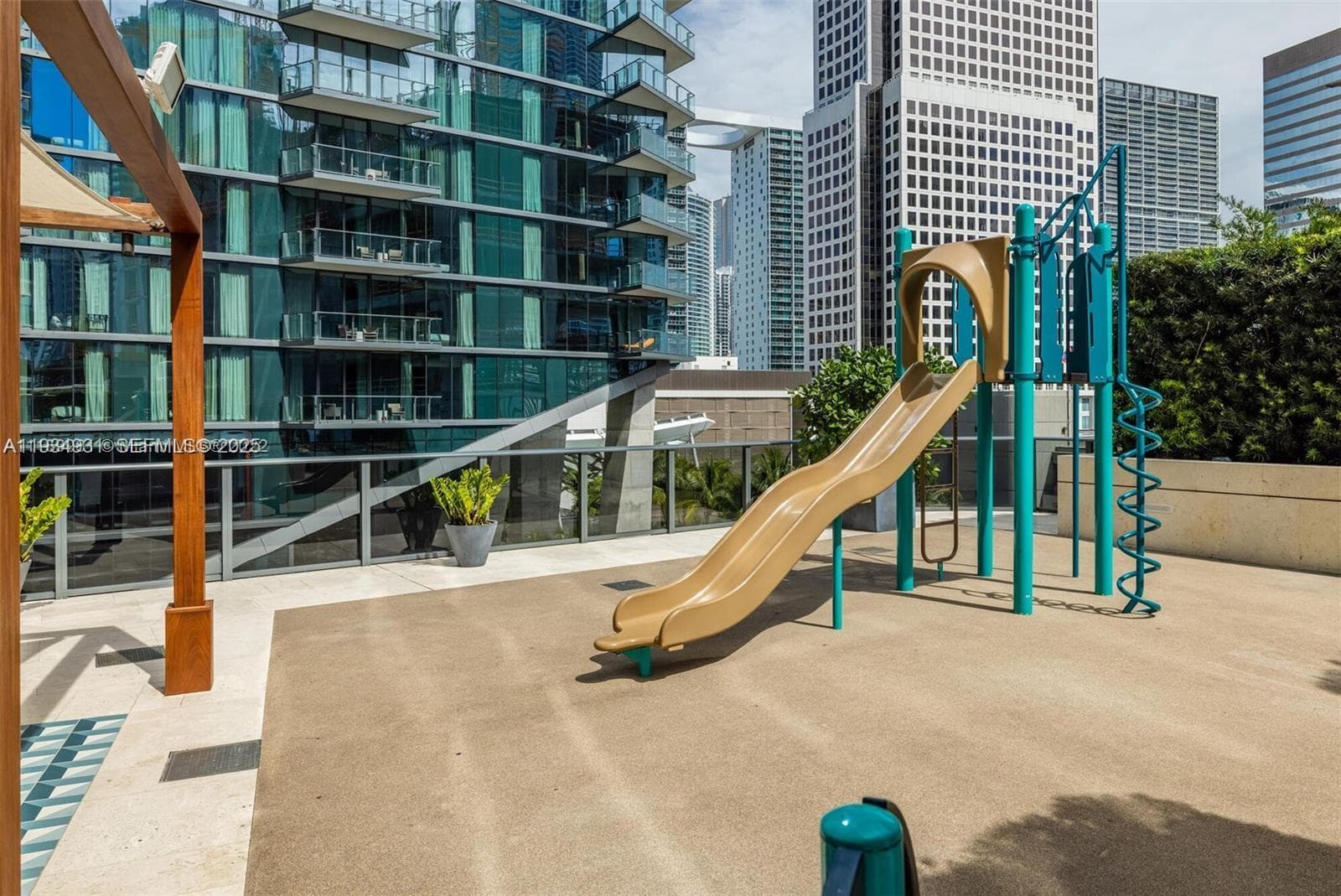 801 S Miami Ave # 509, Miami FL 33130 — 31