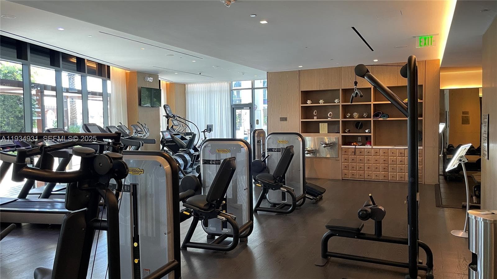 801 S Miami Ave # 509, Miami FL 33130 — 29